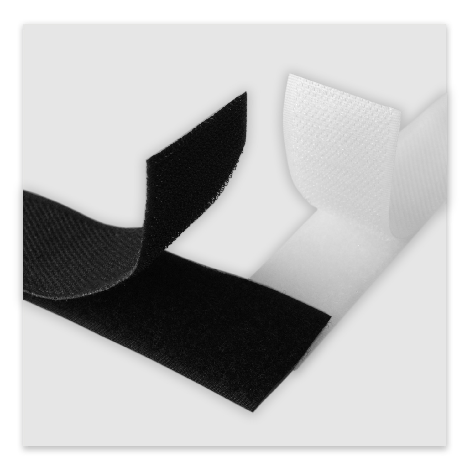 Велкро, ластик